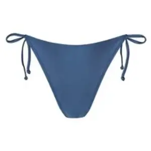 Bas de maillot de bain femme Barts Isla Cheeky Tanga