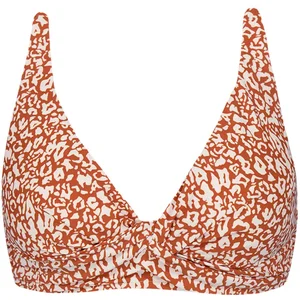 Barts Haut De Bikini Farny Multifit pas cher