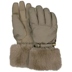 Barts Gants Empire pas cher