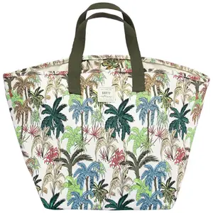 Valises et sacs de voyage : Barts Sac Juno pas cher