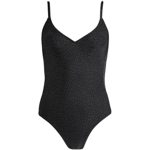 Barts Bathers Suit Maillot de Bain Une pièce Femme, Noir, 38 pas cher