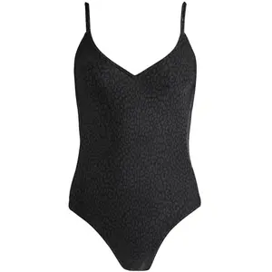 Comparateur de prix : Barts Maillot De Bain Bathers V Neck