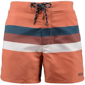 Barts Short De Bain Belharra pas cher