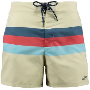 Barts Short De Bain Belharra pas cher