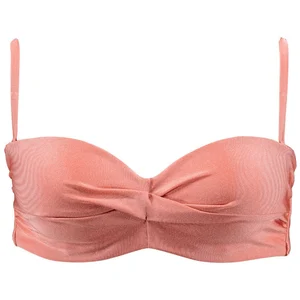 Barts Haut De Bikini Isla Bandeau pas cher