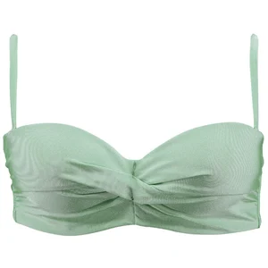 Comparateur de prix : Barts Haut De Bikini Isla Bandeau