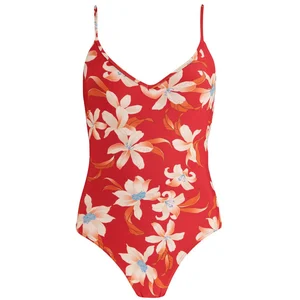 Barts Dalian Suit Costume pour femme pas cher