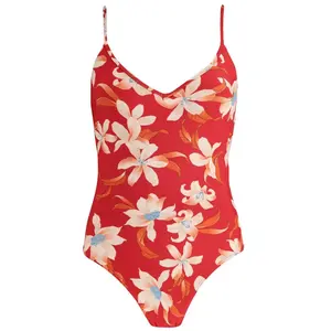 Barts Maillot De Bain Dalian pas cher