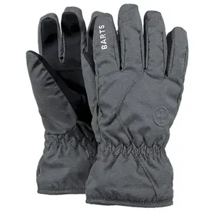 Barts Basic Skigloves Wintersporthandschoenen Kids - Maat 7Vendu parbol