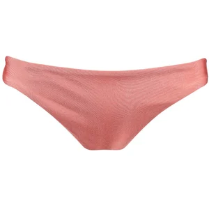 Barts Bas De Bikini Isla pas cher