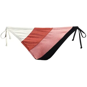 Barts Bas De Bikini Lourdes Tanga pas cher