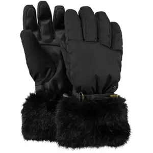 Comparateur de prix : Barts Empire Handschoenen Dames