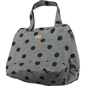 Barts Sac Kapok Denim pas cher