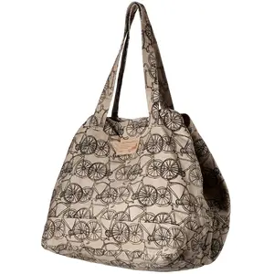 Barts Sac Acheron pas cher