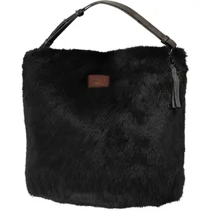 Barts Sac Salween pas cher