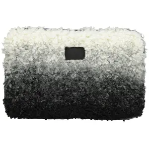 Valises et sacs de voyage : Barts Sac Yak pas cher