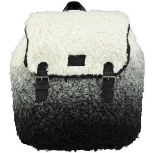 Barts Sac à Dos Yak pas cher