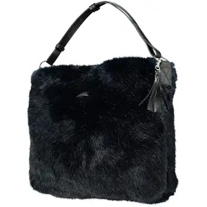 Barts Sac Salween pas cher