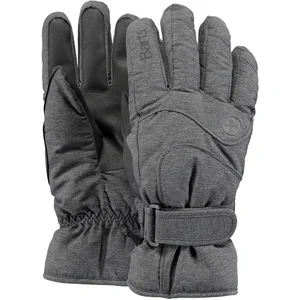 Barts Basic Skigloves Wintersporthandschoenen Unisex - Maat S pas cher