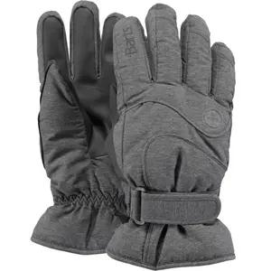 Barts Basic Skigloves Wintersporthandschoenen Unisex - Maat M pas cher