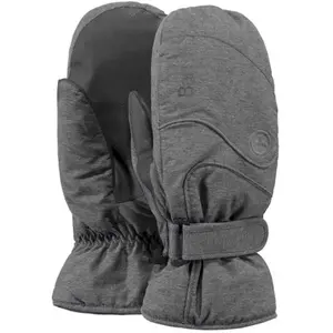 Barts Wanten Basic Wintersporthandschoenen Unisex - Maat XSVendu parbol