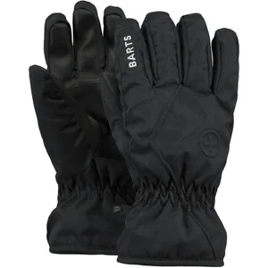 Barts Basic Skigloves Wintersporthandschoenen Kids - Maat 4 pas cher