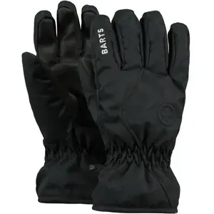 Barts Basic Skigloves Wintersporthandschoenen Kids - Maat 5 pas cher