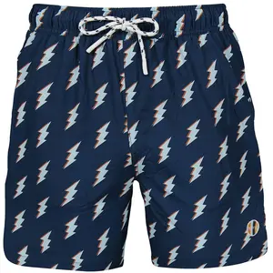 Barts Short De Bain Joao pas cher