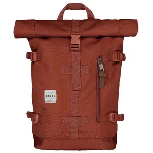 Barts Mountain Rugzak Rust - Maat - Heren pas cher