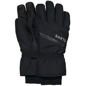 Barts Gants Freesstyle Ski pas cher