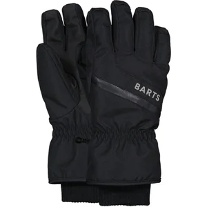 Barts Gants Freesstyle Ski pas cher