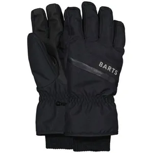 Barts Gants Freesstyle Ski pas cher