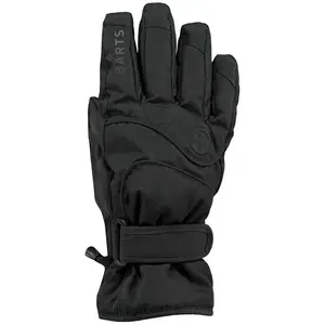 Barts Basic Skigloves Wintersporthandschoenen Unisex - Maat XL pas cher