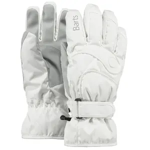 Barts Basic Skigloves Wintersporthandschoenen Unisex - Maat L pas cher