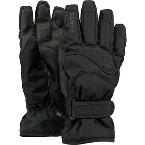 Barts Basic Skigloves Wintersporthandschoenen Unisex - Maat S pas cher