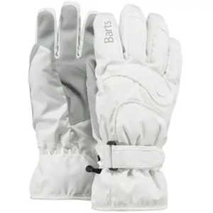 Barts Basic Skigloves Wintersporthandschoenen Unisex - Maat SVendu parbol