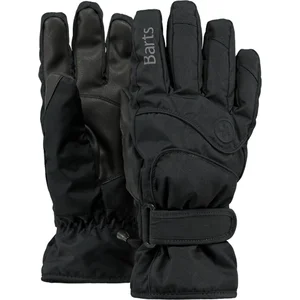 Barts Basic gants de ski pour senior pas cher