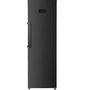 Everglades Evod5051 - Réfrigérateur Sans Compartiment Congélateur Larg... pas cher