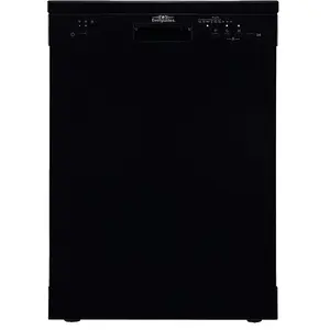 Everglades Lave-vaisselle E (evdw5108b) Classique pas cher