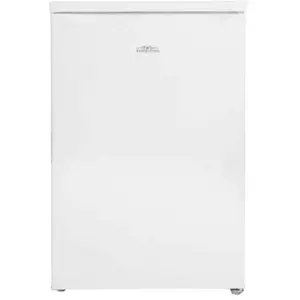 Everglades Frigo Table D (evtt1019) pas cher