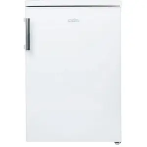 Comparateur de prix : Everglades Frigo Table E (evtt1018)