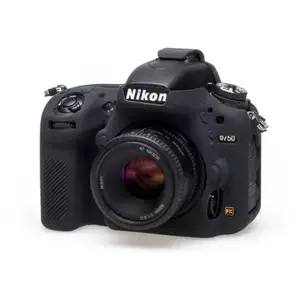Coque Protection Easycover pour Nikon D750 pas cher