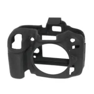 EasyCover housse de protection pour NIKON D7100 et D7200 pas cher
