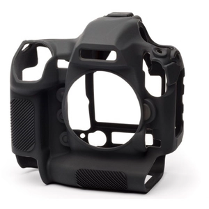 EasyCover protection noire pour Nikon D6 pas cher