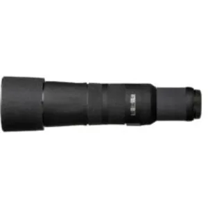 EasyCover protection objectif Canon RF 800mm F11 IS STM noir pas cher