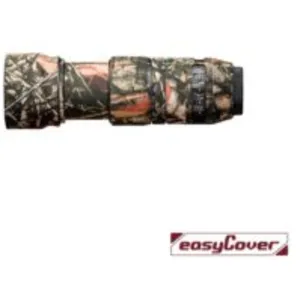 EasyCover protection objectif Sigma 100-400mm F/5-6.3 DG OS HSM Contem...Vendu parmiss-numerique-fr