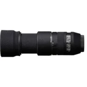EasyCover protection objectif Sigma 100-400mm F/5-6.3 DG OS HSM Contemporary noirVendu parmiss-numerique-fr