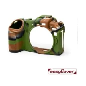 EasyCover protection pour Canon RP camouflage pas cher