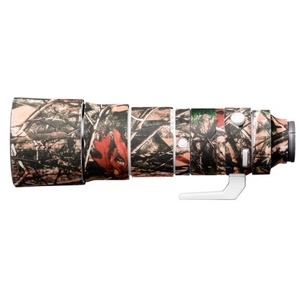 EasyCover protection objectif Sony FE 200-600 F5.6-6.3 G OSS camouflag... pas cher