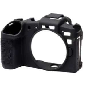EasyCover protection noire pour Canon RP pas cher